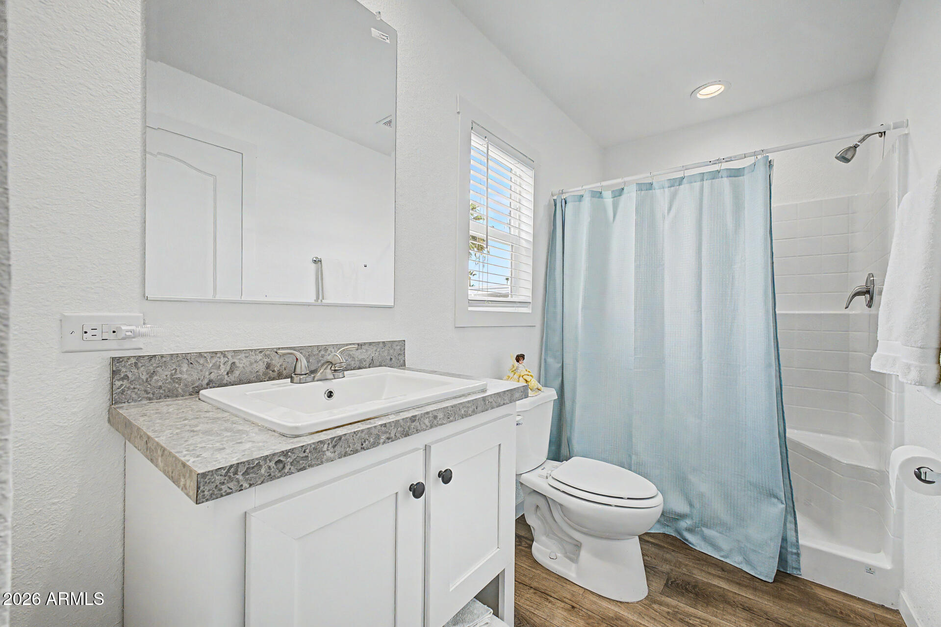701 South Dobson Road, Unit 251 Mesa, AZ 85202 - Photo 17 of 23 17 - Dobson