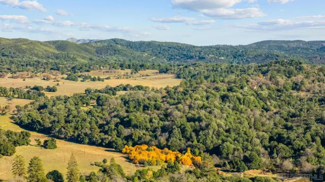 $875,000 | 4641 Luneta View, Julian, CA 92036