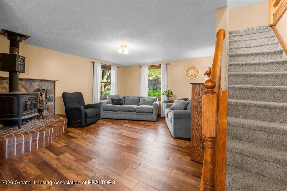5120 West Humphrey Road Ithaca, MI 48847 - Photo 35 of 59 54-INTERIOR 16