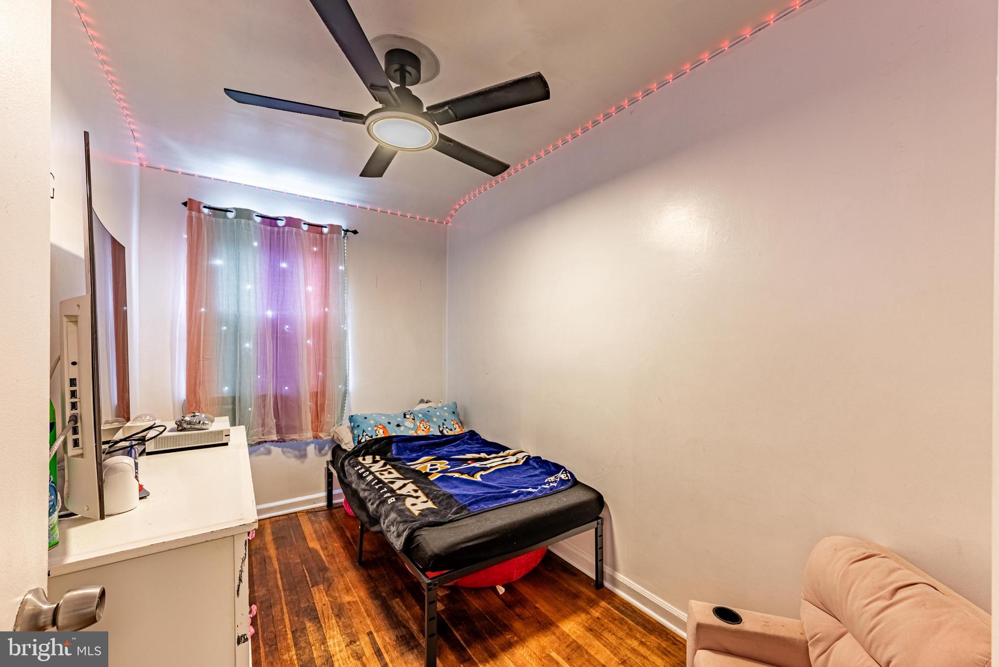 4418 Scotia Road Baltimore, MD 21227 - Photo 15 of 28 Gallery Image 15