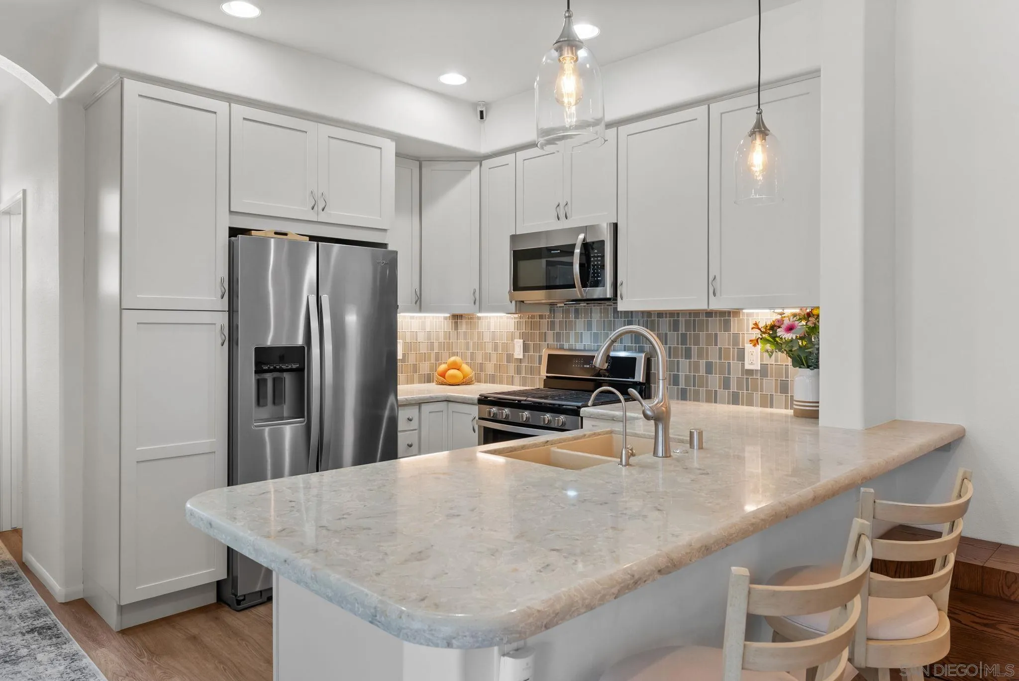 446 Carmel Creeper Place Encinitas, CA 92024 - Photo 6 of 22