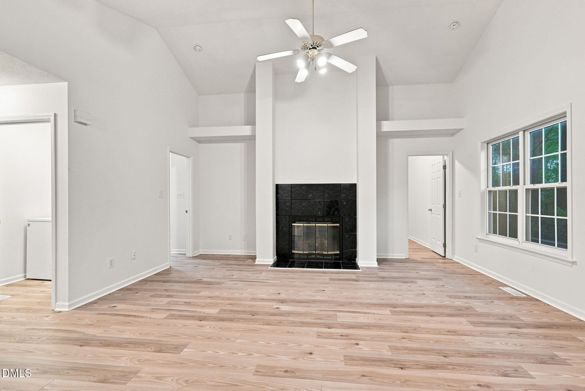 331 Rosehaven Drive Raleigh, NC 27609 - Photo 6 of 41 006_331 Rosehaven Drive5