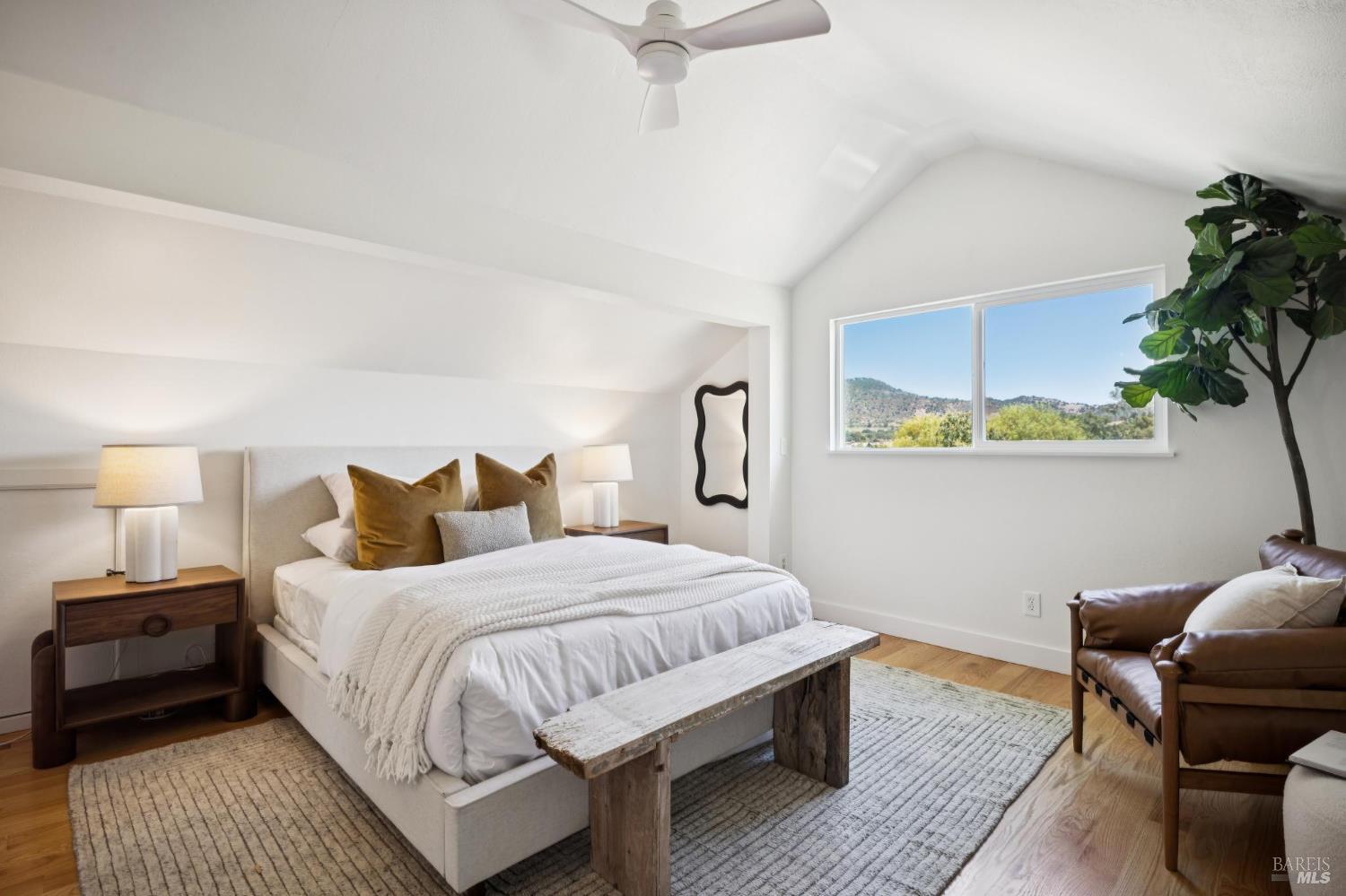 21725 Burndale Road Sonoma, CA 95476 - Photo 30 of 50
