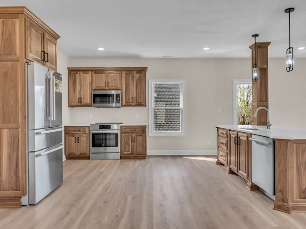 $2,490,000 | 120 Hummingbird Meadows, Palmyra, TN 37142