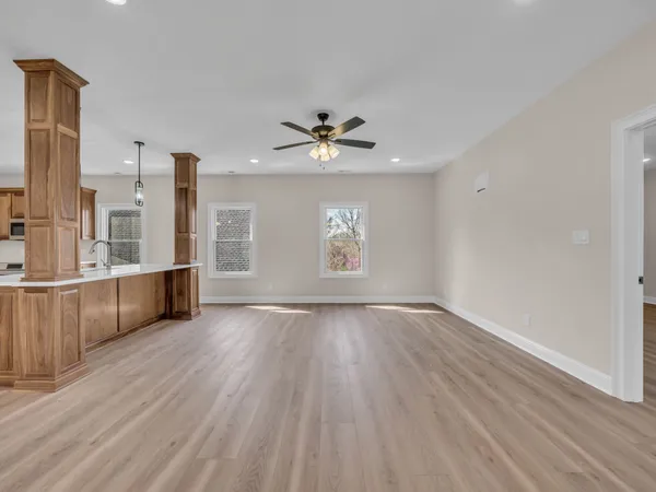 $2,490,000 | 120 Hummingbird Meadows, Palmyra, TN 37142