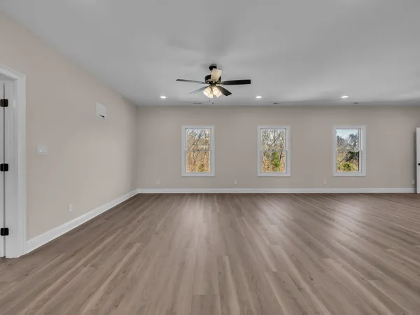 $2,490,000 | 120 Hummingbird Meadows, Palmyra, TN 37142