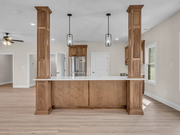 $2,490,000 | 120 Hummingbird Meadows, Palmyra, TN 37142