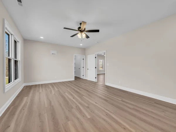 $2,490,000 | 120 Hummingbird Meadows, Palmyra, TN 37142