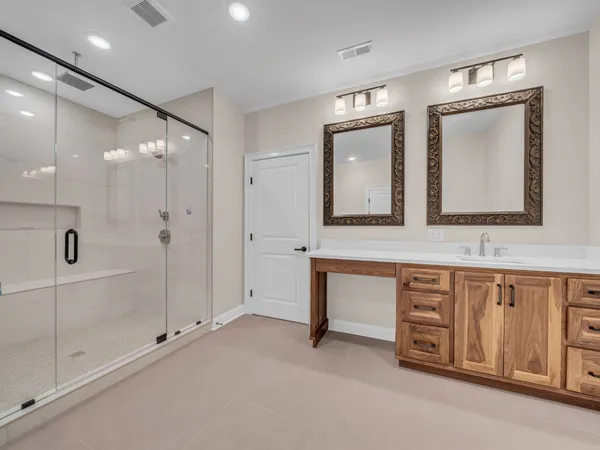 $2,490,000 | 120 Hummingbird Meadows, Palmyra, TN 37142