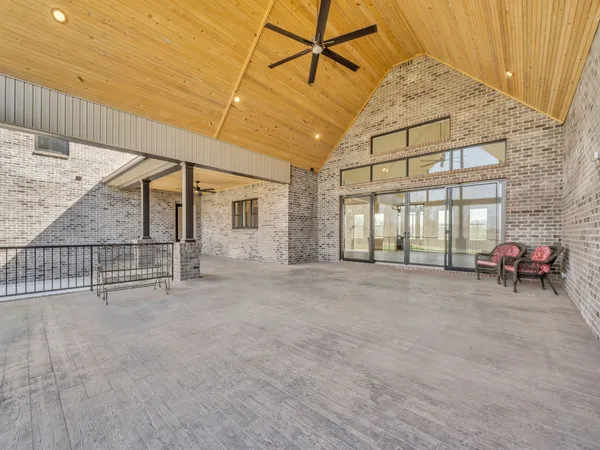 $2,490,000 | 120 Hummingbird Meadows, Palmyra, TN 37142