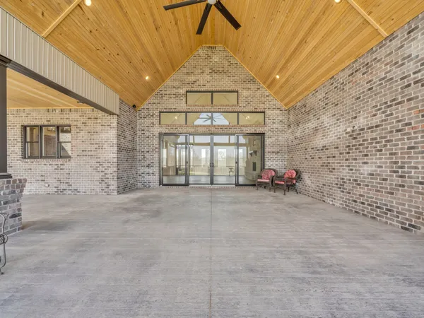 $2,490,000 | 120 Hummingbird Meadows, Palmyra, TN 37142