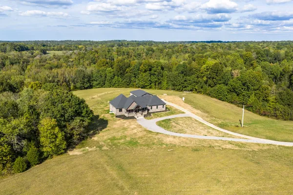 $2,490,000 | 120 Hummingbird Meadows, Palmyra, TN 37142