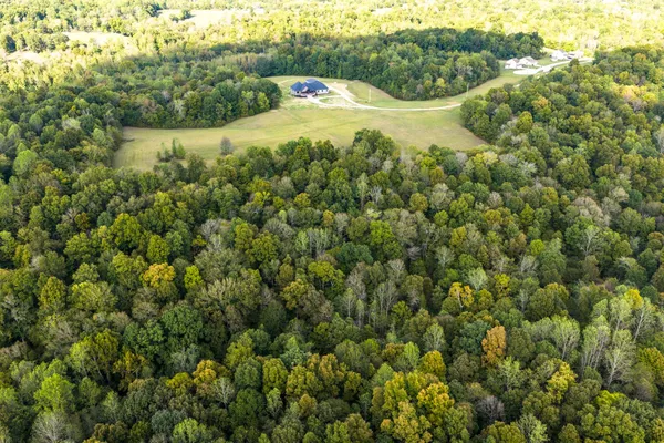 $2,490,000 | 120 Hummingbird Meadows, Palmyra, TN 37142