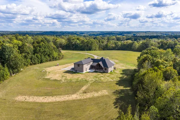 $2,490,000 | 120 Hummingbird Meadows, Palmyra, TN 37142