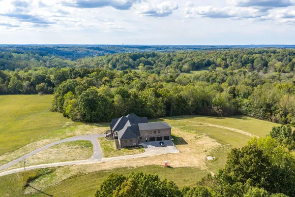 $2,490,000 | 120 Hummingbird Meadows, Palmyra, TN 37142