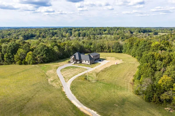 $2,490,000 | 120 Hummingbird Meadows, Palmyra, TN 37142