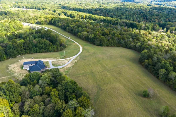 $2,490,000 | 120 Hummingbird Meadows, Palmyra, TN 37142