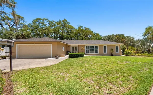 $675,000 | 3330 San Domingo Street, Clearwater, FL 33759