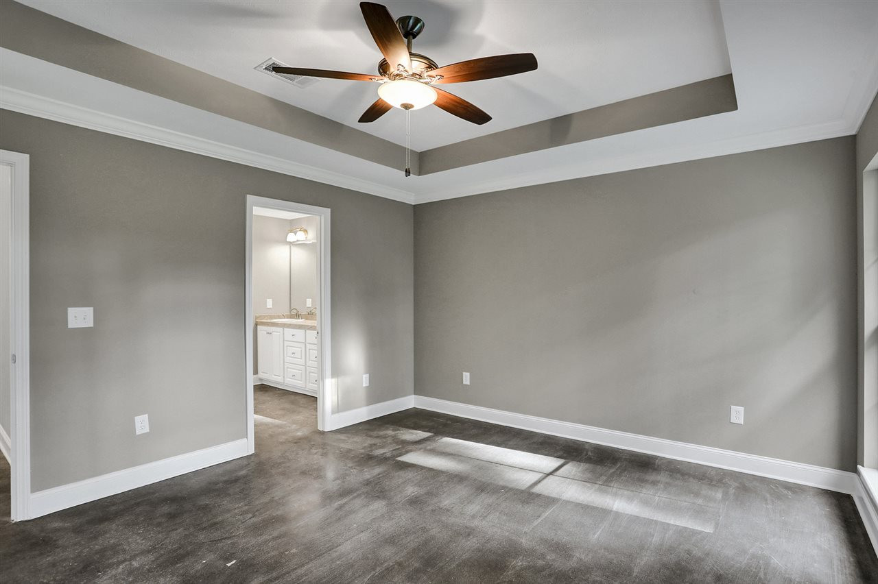1228 Addison Ln. Brandon, MS 39042 - Photo 11 of 22 Photo 14