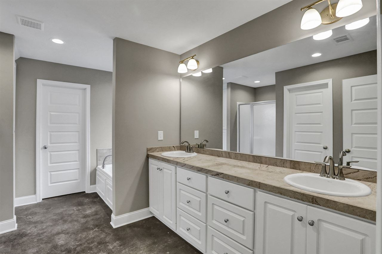 1228 Addison Ln. Brandon, MS 39042 - Photo 12 of 22 Photo 15