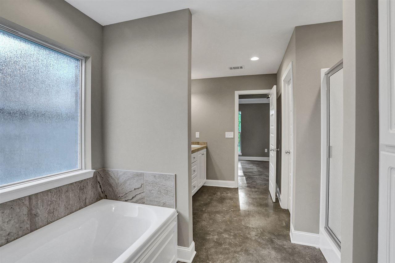 1228 Addison Ln. Brandon, MS 39042 - Photo 14 of 22 Photo 17