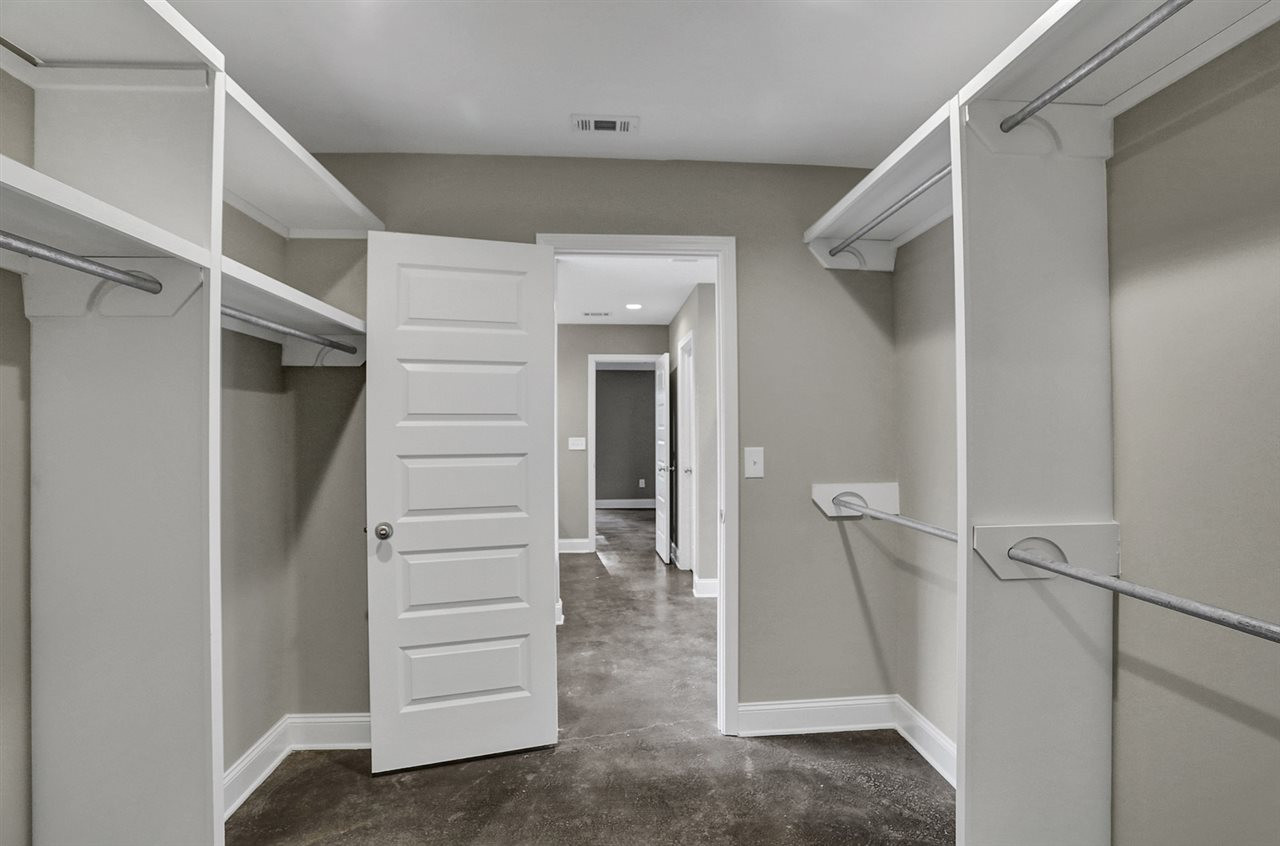 1228 Addison Ln. Brandon, MS 39042 - Photo 16 of 22 Photo 19