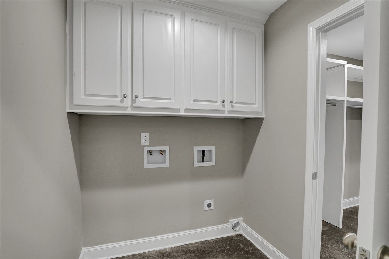 1228 Addison Ln. Brandon, MS 39042 - Photo 17 of 22 Photo 20