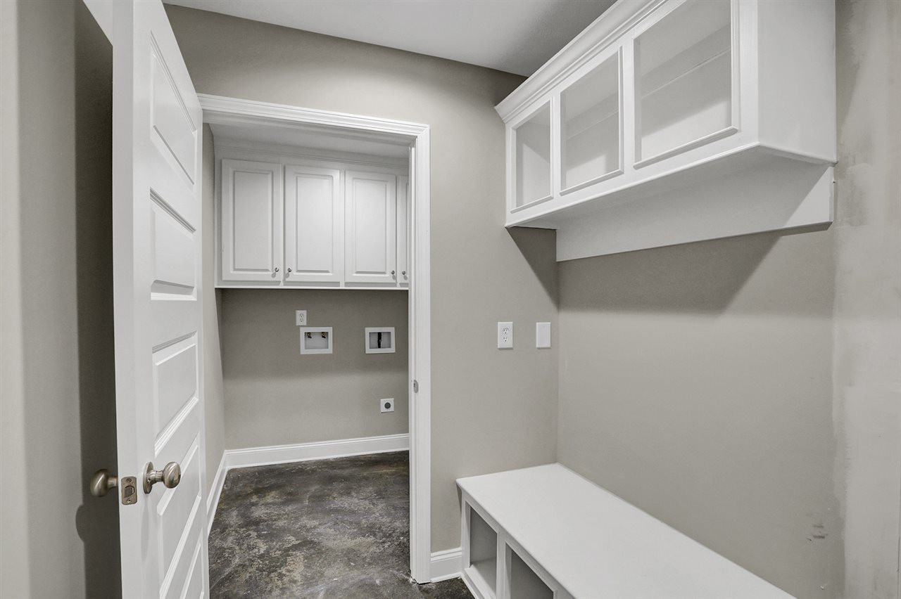 1228 Addison Ln. Brandon, MS 39042 - Photo 18 of 22 Photo 21