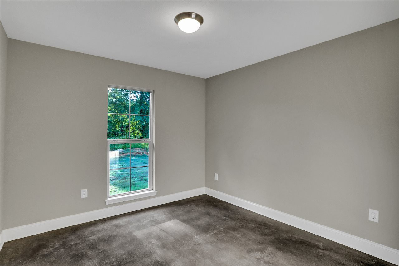 1228 Addison Ln. Brandon, MS 39042 - Photo 19 of 22 Photo 22