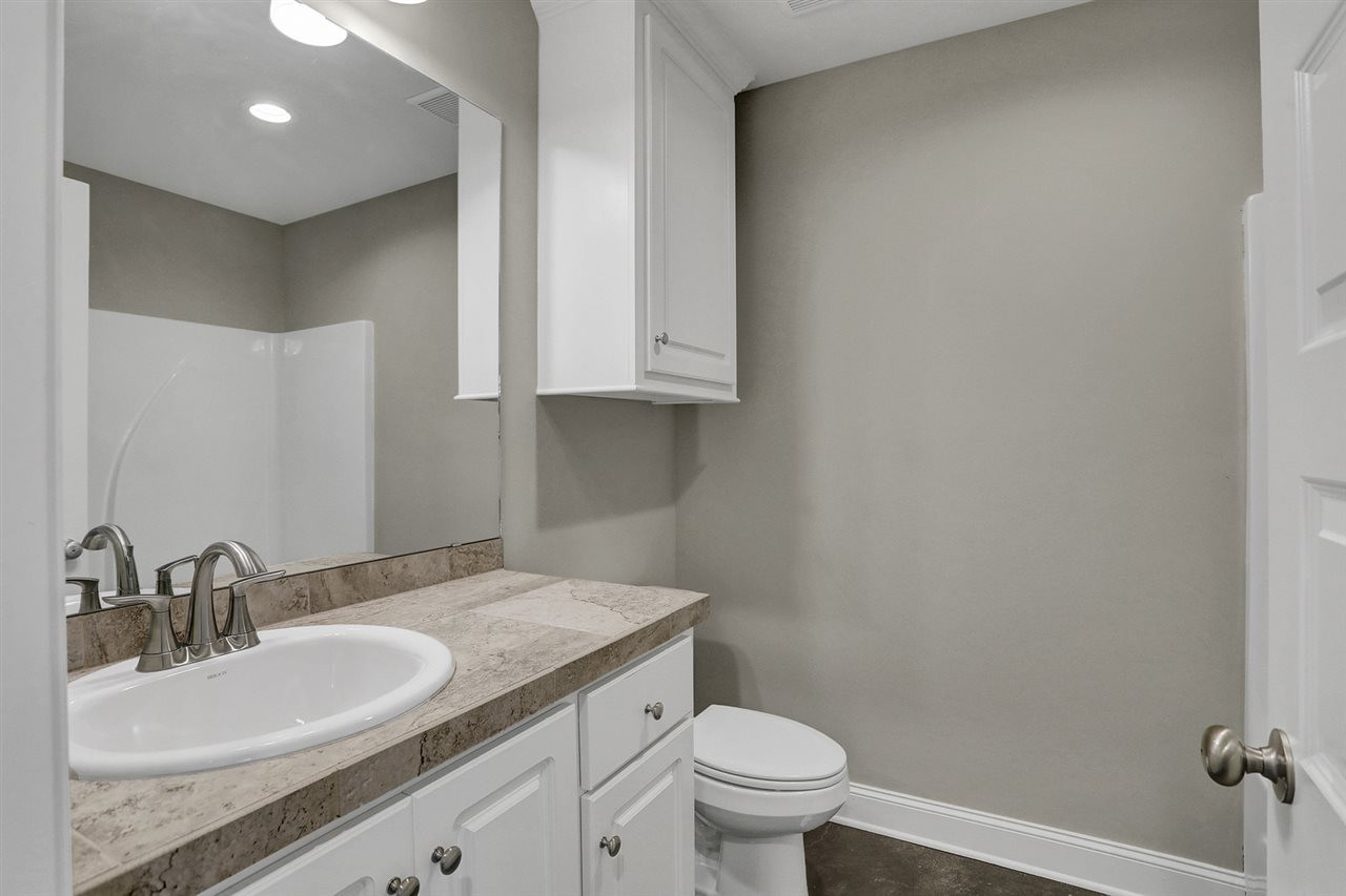 1228 Addison Ln. Brandon, MS 39042 - Photo 20 of 22 Photo 23
