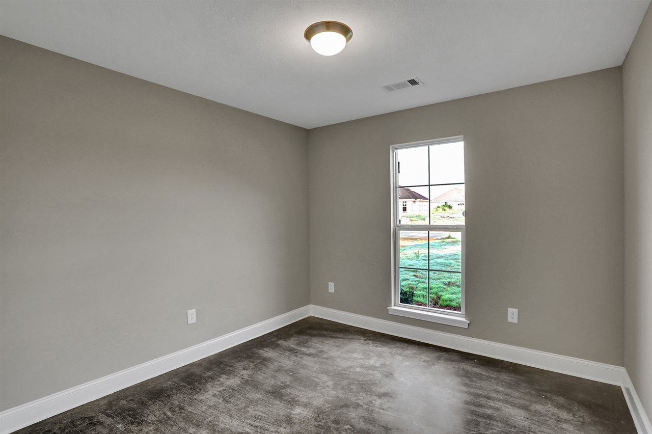 1228 Addison Ln. Brandon, MS 39042 - Photo 21 of 22 Photo 24