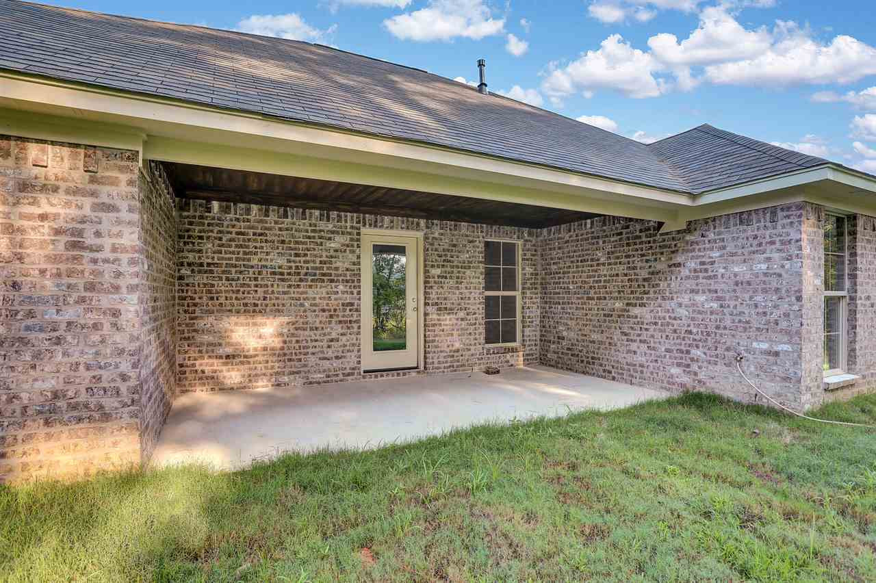 1228 Addison Ln. Brandon, MS 39042 - Photo 22 of 22 Photo 27