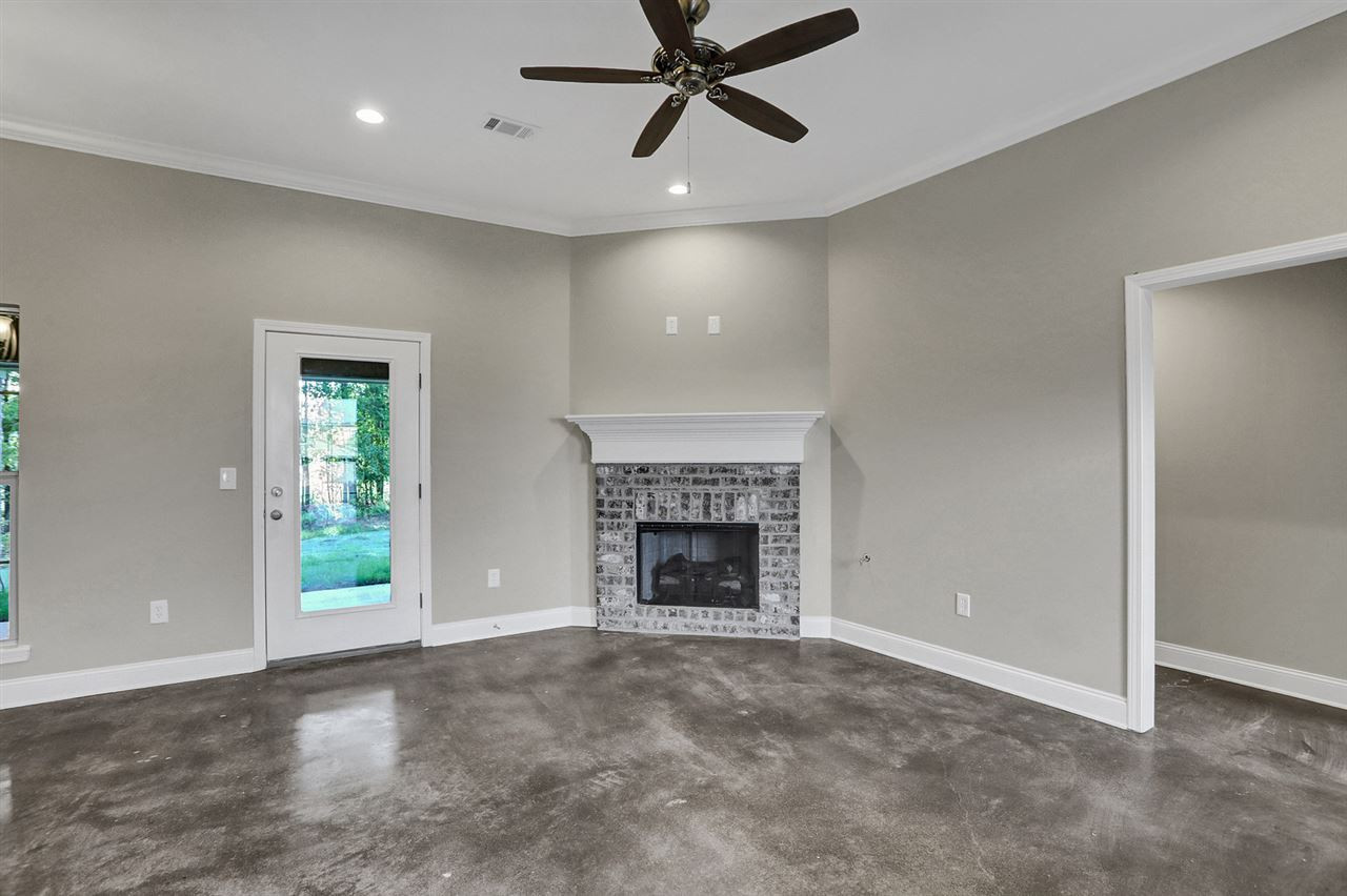 1228 Addison Ln. Brandon, MS 39042 - Photo 3 of 22 Photo 6