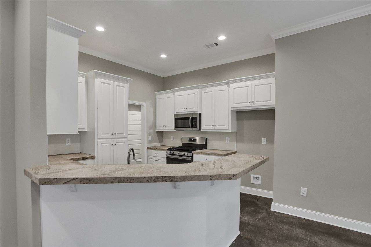 1228 Addison Ln. Brandon, MS 39042 - Photo 6 of 22 Photo 9