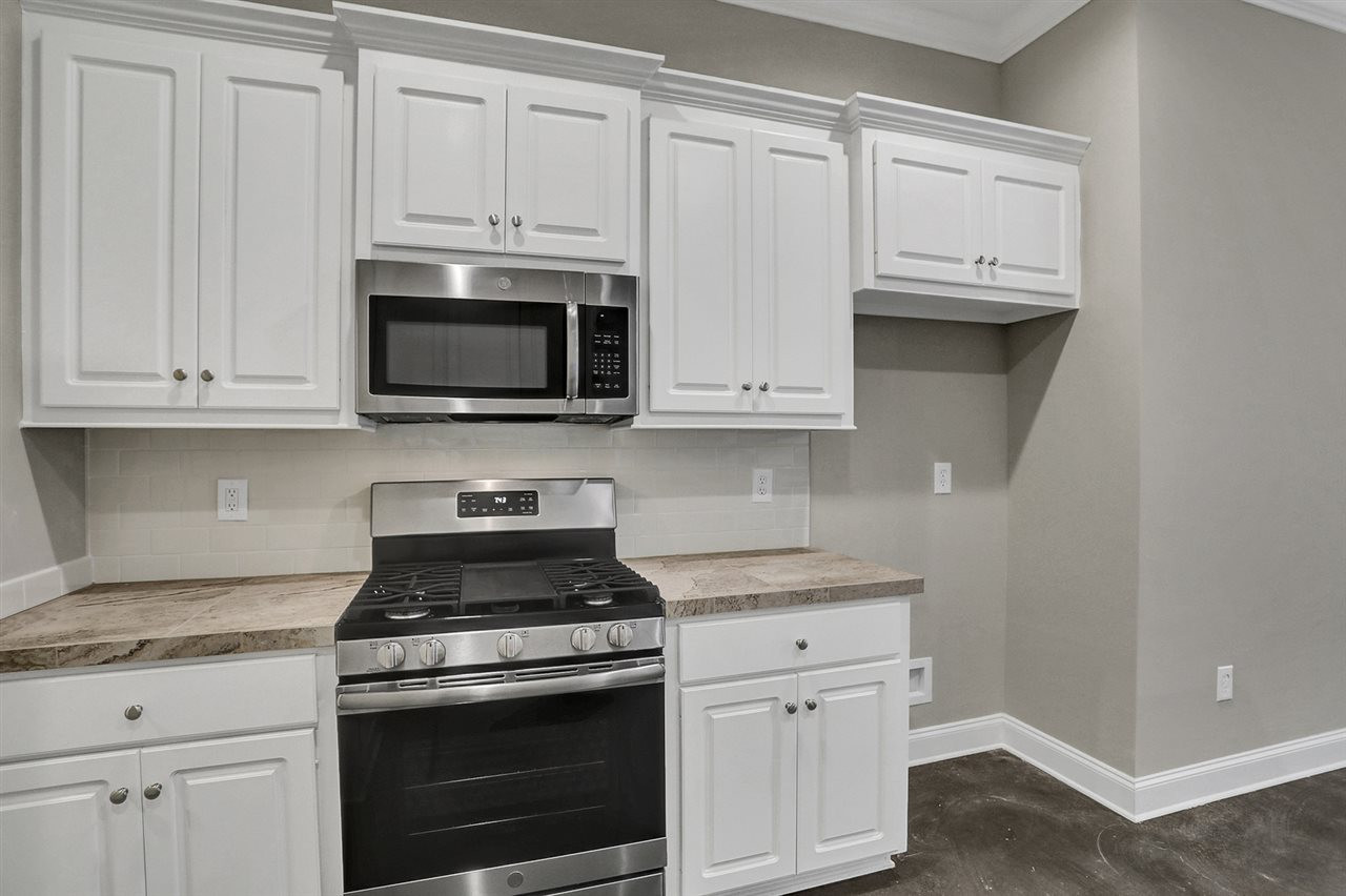 1228 Addison Ln. Brandon, MS 39042 - Photo 8 of 22 Photo 11