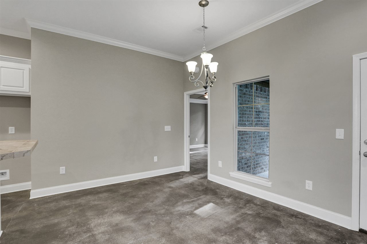 1228 Addison Ln. Brandon, MS 39042 - Photo 9 of 22 Photo 12