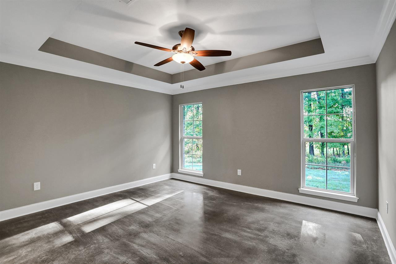 1228 Addison Ln. Brandon, MS 39042 - Photo 10 of 22 Photo 13