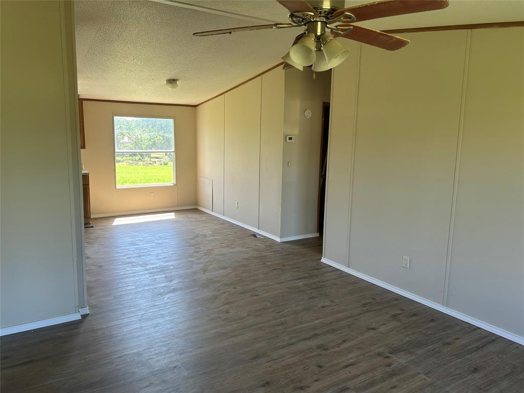 239 Cedar Drive Azle, TX 76020 - Photo 15 of 18