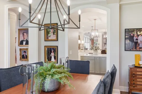 $1,999,990 | 9421 Whittingham Drive, Brentwood, TN 37027