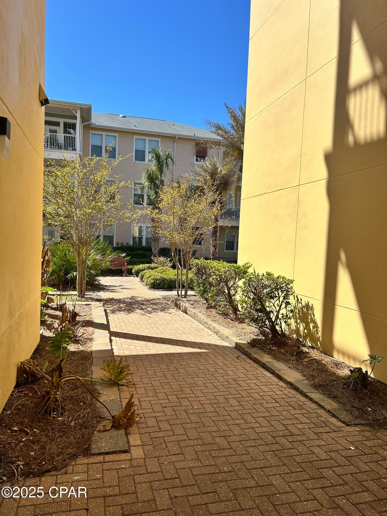 8700 Front Beach Road, Unit 5316 Panama City Beach, FL 32407 - Photo 2 of 35