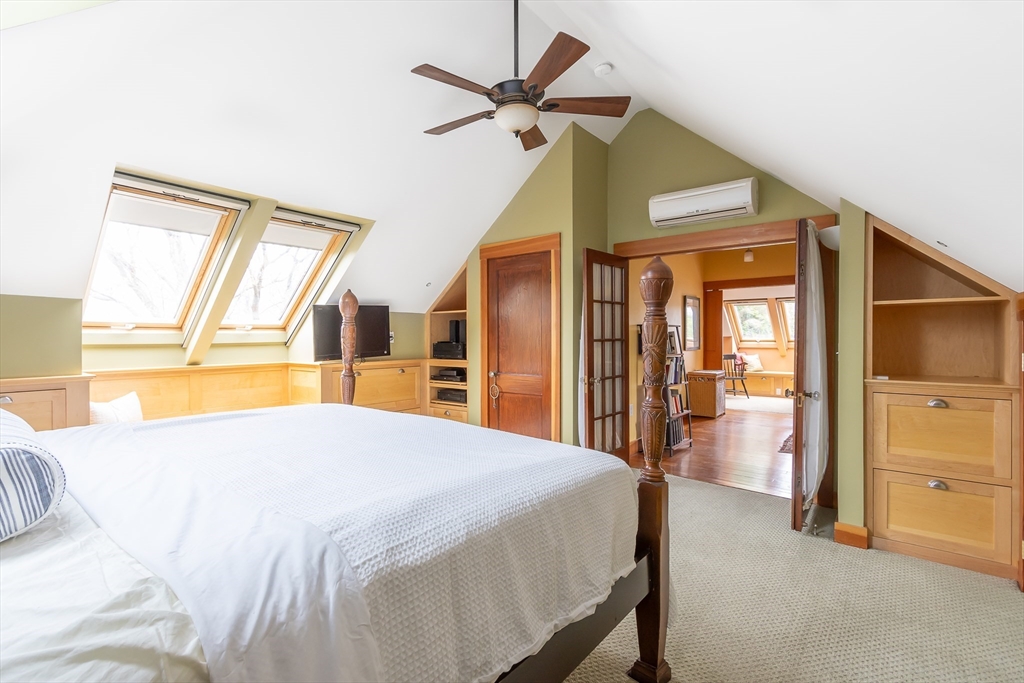 33 Halifax Street, Unit 2 Boston, MA 02130 - Photo 15 of 26