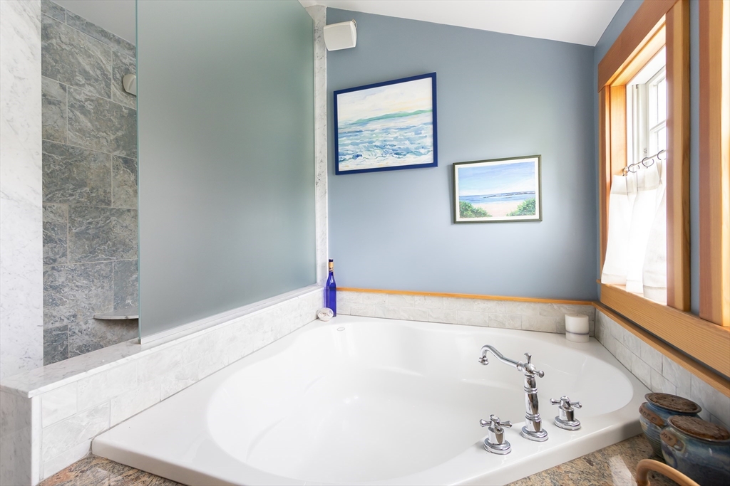 33 Halifax Street, Unit 2 Boston, MA 02130 - Photo 16 of 26