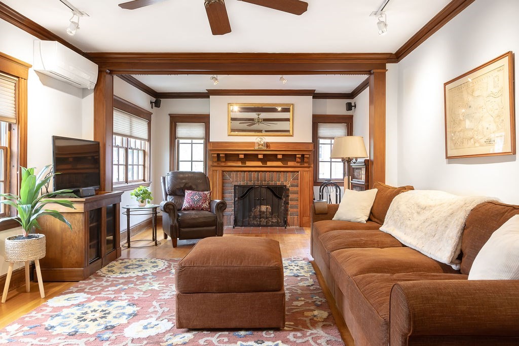 33 Halifax Street, Unit 2 Boston, MA 02130 - Photo 3 of 26