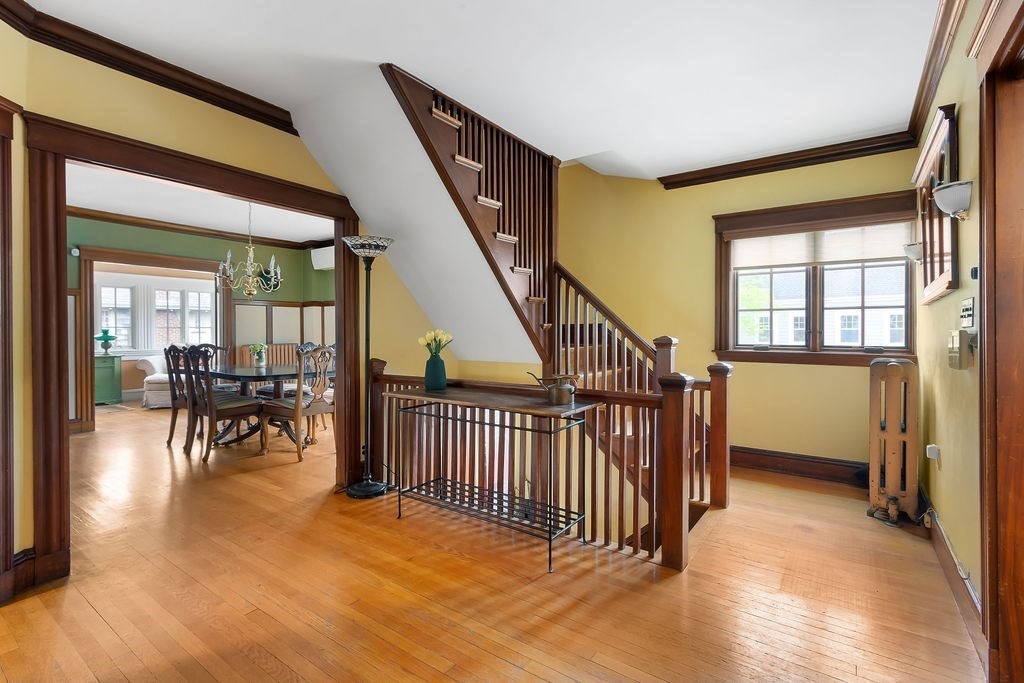 33 Halifax Street, Unit 2 Boston, MA 02130 - Photo 4 of 26