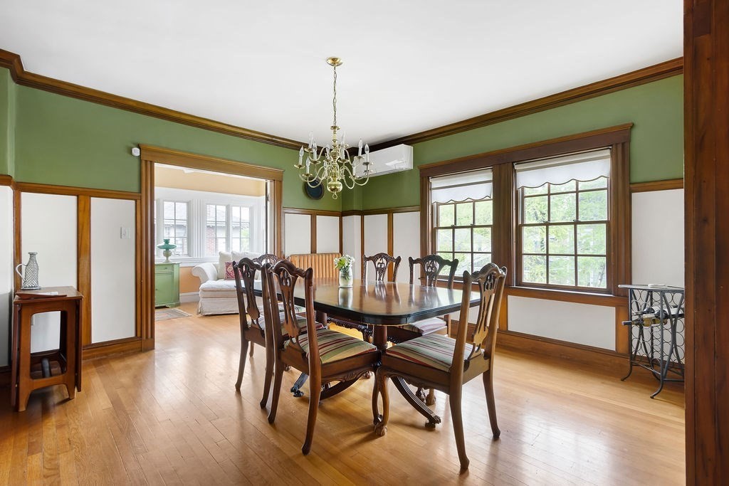 33 Halifax Street, Unit 2 Boston, MA 02130 - Photo 5 of 26