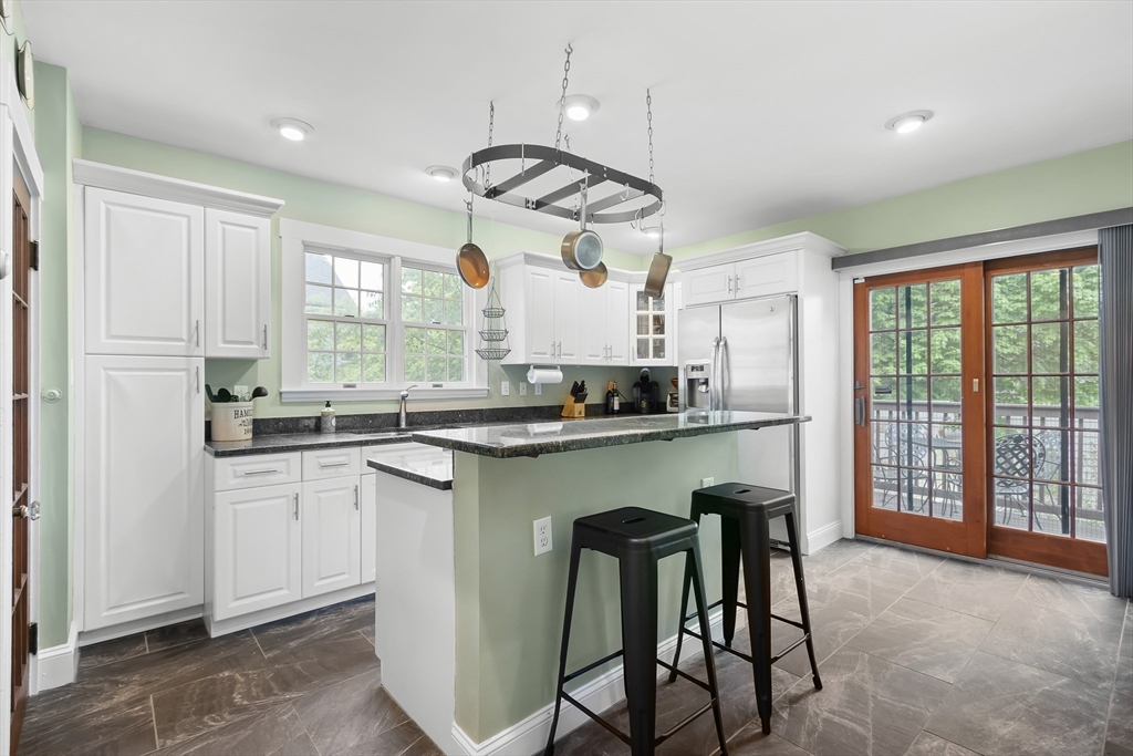 33 Halifax Street, Unit 2 Boston, MA 02130 - Photo 7 of 26