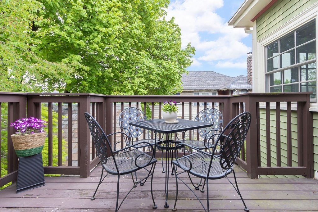 33 Halifax Street, Unit 2 Boston, MA 02130 - Photo 8 of 26