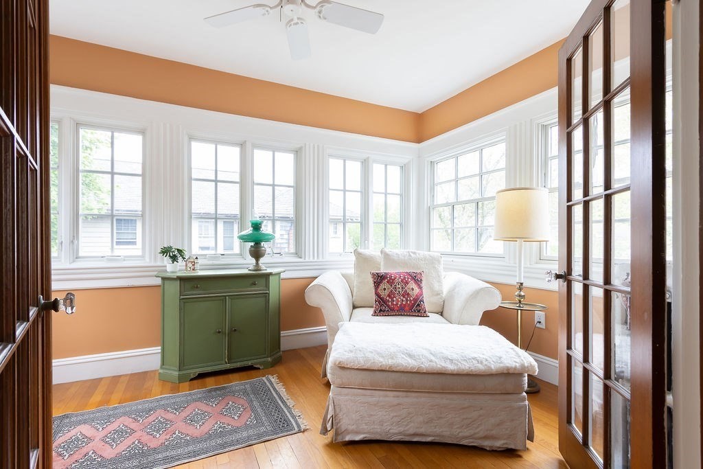 33 Halifax Street, Unit 2 Boston, MA 02130 - Photo 9 of 26