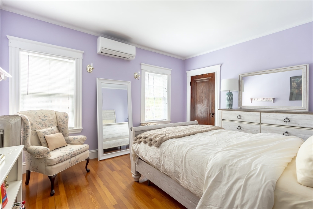 33 Halifax Street, Unit 2 Boston, MA 02130 - Photo 10 of 26