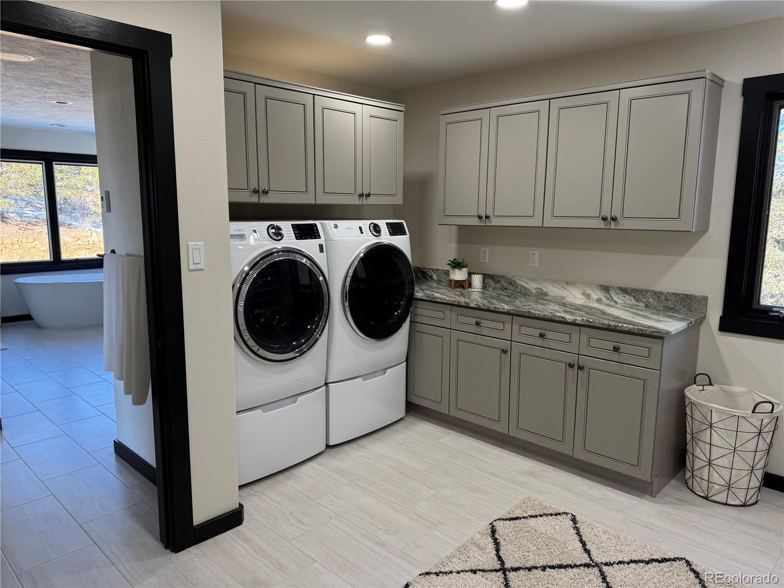 680 Ridge Road Westcliffe, CO 81252 - Photo 30 of 46